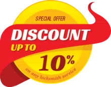 Lock Locksmith Tech Boston, MA 617-294-6217 Lock Locksmith Tech Boston, MA 617-294-6217 - offer