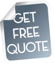 Lock Locksmith Tech Boston, MA 617-294-6217 Lock Locksmith Tech Boston, MA 617-294-6217 - quote