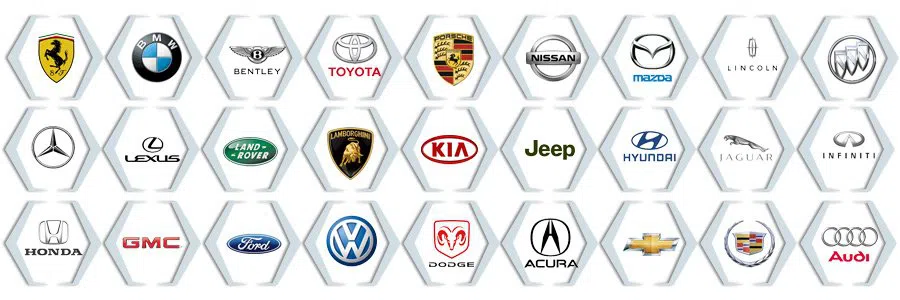 Lock Locksmith Tech Boston, MA 617-294-6217 Lock Locksmith Tech Boston, MA 617-294-6217 - automotive-brands