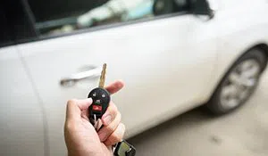Lock Locksmith Tech Boston, MA 617-294-6217 - car-keys-made