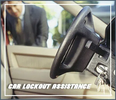 Lock Locksmith Tech Boston, MA 617-294-6217 Lock Locksmith Tech Boston, MA 617-294-6217 - car-lockout