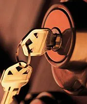 Lock Locksmith Tech Boston, MA 617-294-6217 logo-image - cheap-locksmith
