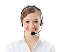 Lock Locksmith Tech Boston, MA 617-294-6217 - contact-us