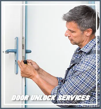 Lock Locksmith Tech Boston, MA 617-294-6217 Lock Locksmith Tech Boston, MA 617-294-6217 - door-unlock