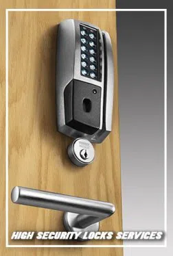 Lock Locksmith Tech Boston, MA 617-294-6217 Lock Locksmith Tech Boston, MA 617-294-6217 - high-security-locks