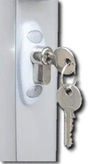 Lock Locksmith Tech Boston, MA 617-294-6217 Lock Locksmith Tech Boston, MA 617-294-6217 - house-locksmith
