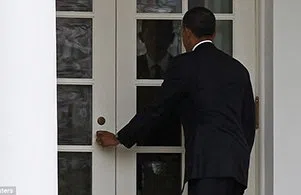 Lock Locksmith Tech Boston, MA 617-294-6217 - lock-change