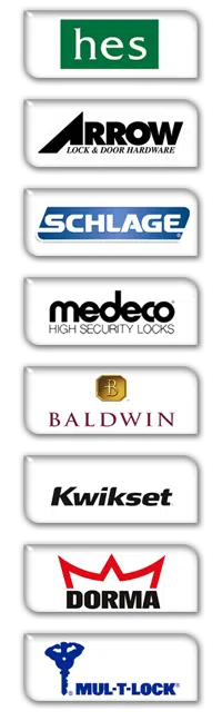 Lock Locksmith Tech Boston, MA 617-294-6217 - lock-we-carry