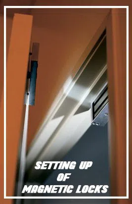 Lock Locksmith Tech Boston, MA 617-294-6217 Lock Locksmith Tech Boston, MA 617-294-6217 - magnetic-locks