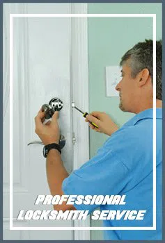 Lock Locksmith Tech Boston, MA 617-294-6217 - professional-locksmith