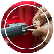 Lock Locksmith Tech Boston, MA 617-294-6217 Lock Locksmith Tech Boston, MA 617-294-6217 - s-service-automotive
