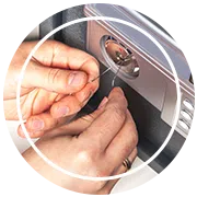 Lock Locksmith Tech Boston, MA 617-294-6217 Lock Locksmith Tech Boston, MA 617-294-6217 - s-service-commercial