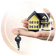 Lock Locksmith Tech Boston, MA 617-294-6217 Lock Locksmith Tech Boston, MA 617-294-6217 - s-service-residential