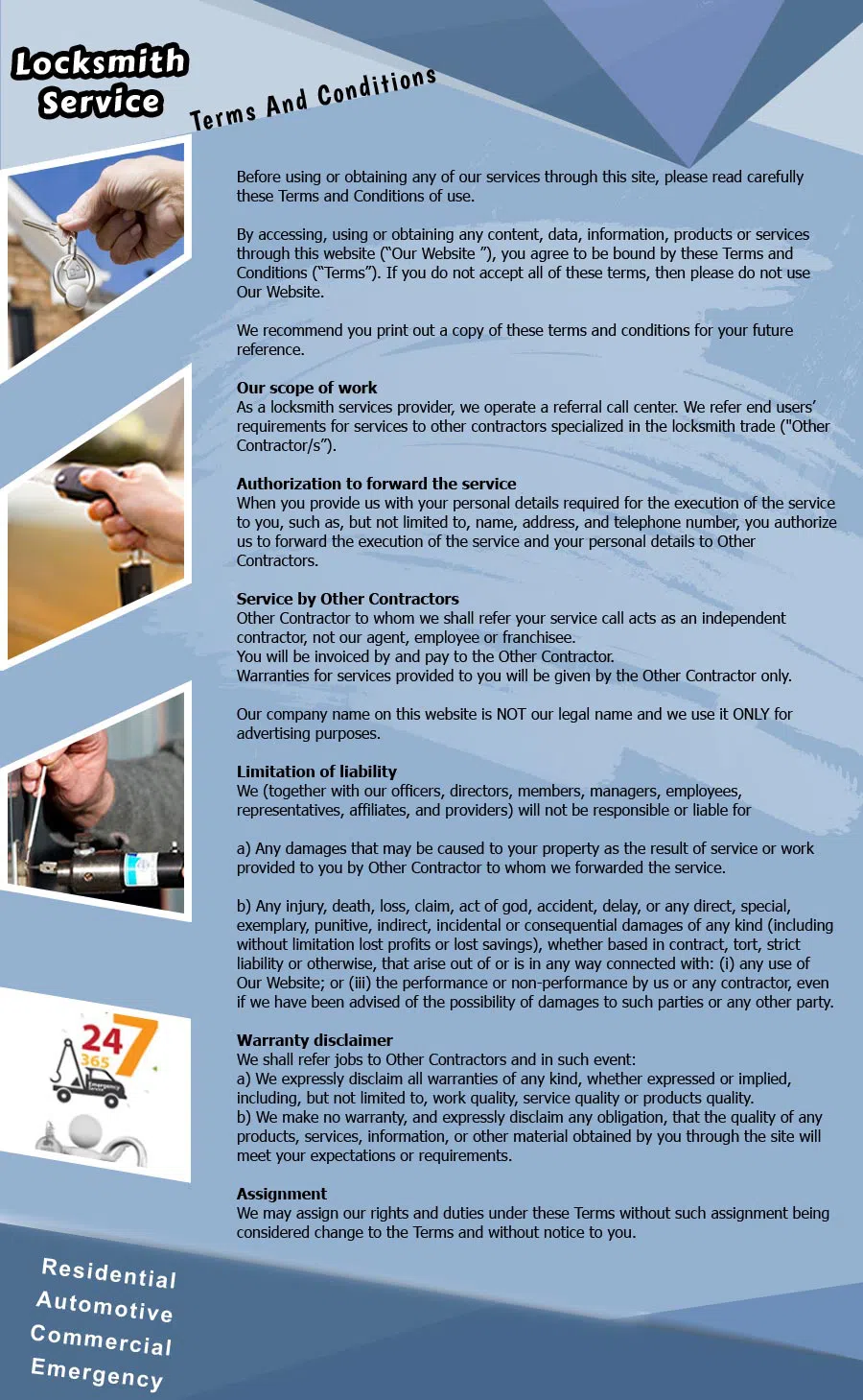 Lock Locksmith Tech Boston, MA 617-294-6217