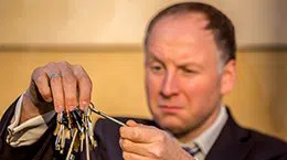 Lock Locksmith Tech Boston, MA 617-294-6217 Lock Locksmith Tech Boston, MA 617-294-6217 - unlocking-file-cabinet